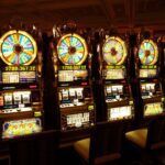 slots