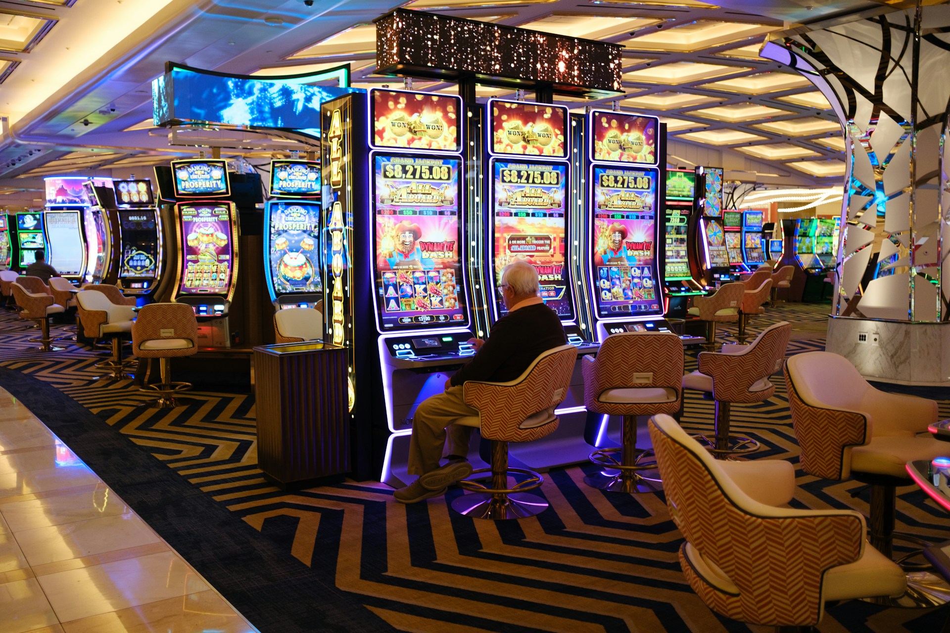 man 